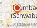 Mueller Kupferschmied GmbH