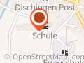 Ladestation - EnBW ODR AG