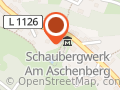 Bergmannsklause Zum Arschleder