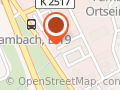 RHC GmbH