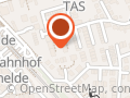 Tanz-Sport-Club Brunswiek Rot- Weiss eV