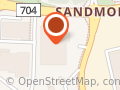 Ahlsell Norge Trondheim Sandmoen