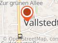 Günter Giesemann Viehhandlung GmbH
