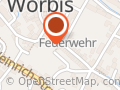Weinreich Astrid Kosmetik- und Fußpflege