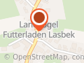 Nachtweys Küchenschmiede