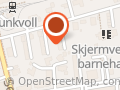 Rune Standal