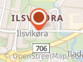 Sameiet Ilsvika B3