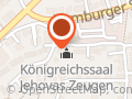 Königreichssaal Jehovas Zeugen