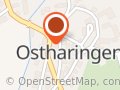 Sparkasse Goslar/Harz Geschäftsstelle Ostharingen Sparkasse Goslar/Harz Geschäftsstelle Othfresen