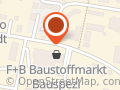 F+B Fliesen- und Baustoffmarkt GmbH