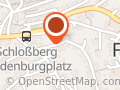 ReadyMail Software u. Service GmbH Versandhandel- u. Internet-Software