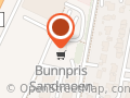 Bunnpris Sandmoen AS