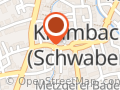 Die Reinigung