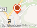 Friesen vom Deichberg