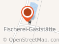 Fischereiverein Gundelfingen Donau e.V.