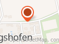 Sportheim Zur Linde Rügshofen