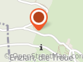 Georg’s Naturwelt Erlebnispfad