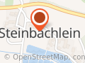 Ferienwohnung & Hofladen Schwabenhof, Land- und Teichwirtschaft Schwab