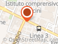 Pasticceria S.lazzaro SNC
