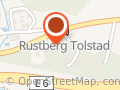 Jostein Dokken Transport