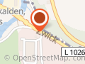 Ullmer Schmalkalden GmbH & Co. KG