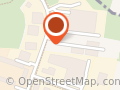 Mercator Str 105 A-G