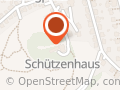Sportschützenverein Flochberg e.V.