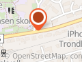 Byåsen Skole Sfo