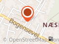 Næsby Pizza & Grill House