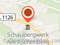 AUKTIONSHAUS FINE ART