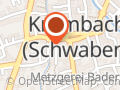 D1 Cocktailbar & Restaurant GmbH