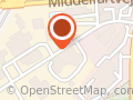 3 - Flådestyring og Værksted