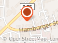 Evangelische Stiftung Alsterdorf Hamburg Umland