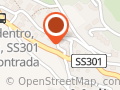 S.t.r. SNC