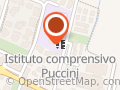Scuola Elementare Vittorio Bottego