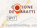 Stagionatura Montefiore (Srl)