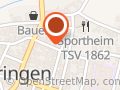 Specht
