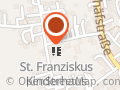 Montessori-Kinderhaus St. Franziskus
