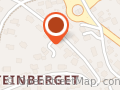 Are Tangen