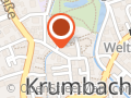 Staatliche Fachoberschule Krumbach/Schwaben