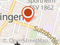 Lernhilfe Riegel Stadtlauringen