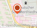 Sundhedsvidenskab, SDU