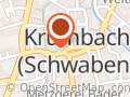 Ergotherapie Habersetzer Arthur