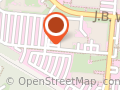 OUH personaleparkering