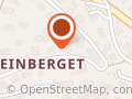 Swenor Consult ANS