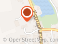 Rougsø Kfum og Kfuk