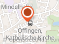 Nicht erreichbar