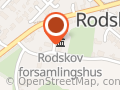 Rodskov Forsamlingshus