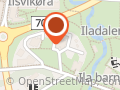 Trondheim Eiendomsservice AS