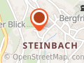 Städt. Kita Stiegspatzen Steinbach